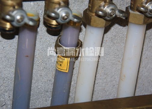 平乐地暖需要多久清洗一次？
